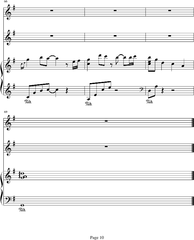 Ҳ-(V)10