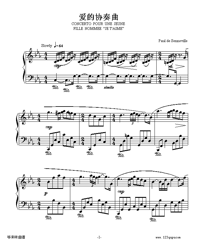 (i)ąf(xi)-R(V)1
