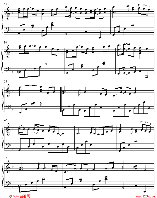 ŲµĐ(i)-ٸ(V)3