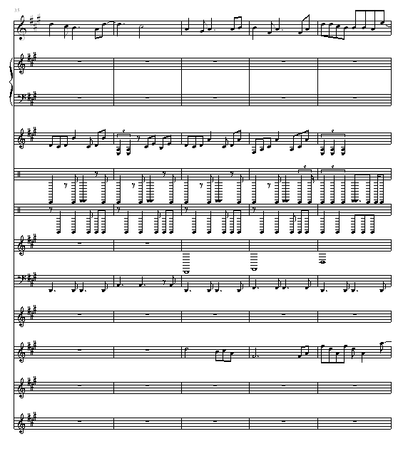 ˵--ܽ܂(V)8