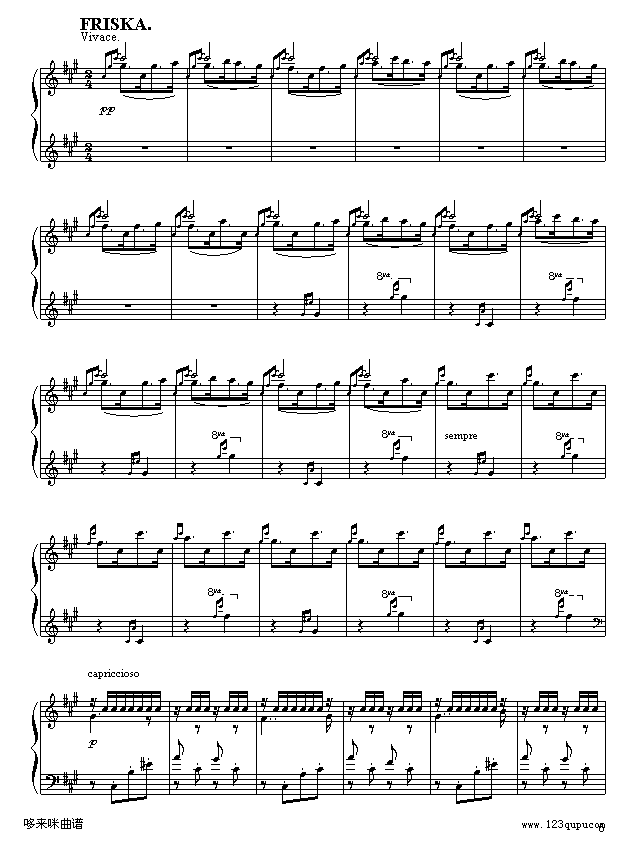 ڶ̖-˹(V)6