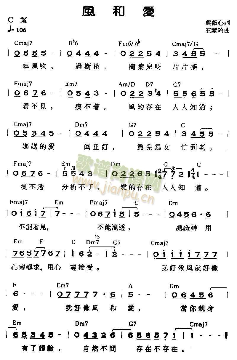 L(fng)͐(i)()1