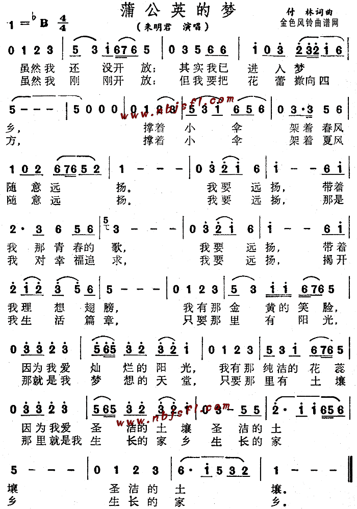 ѹӢĉ(mng)(ָV)1