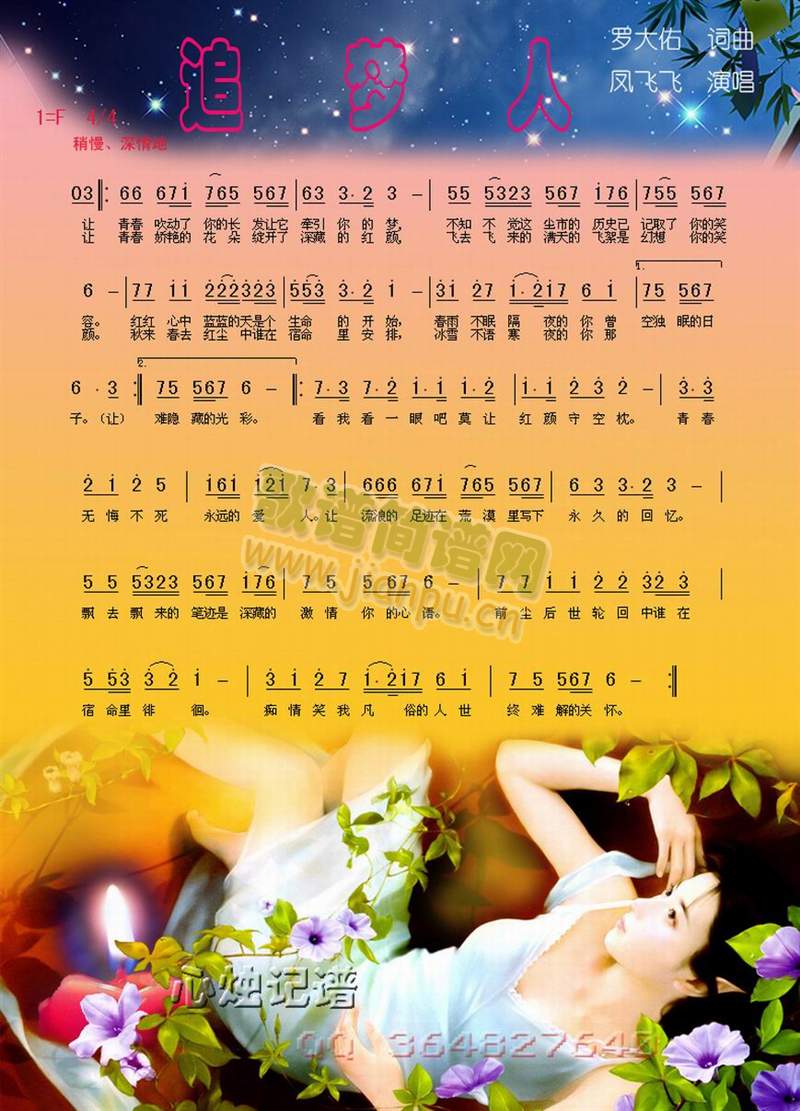 ׷(mng)(ָV)1