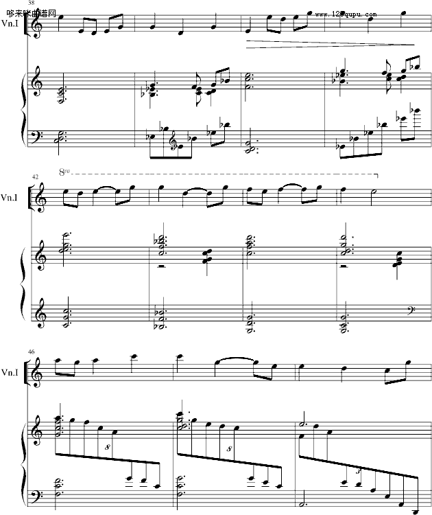 СQ-Hamlet(V)5