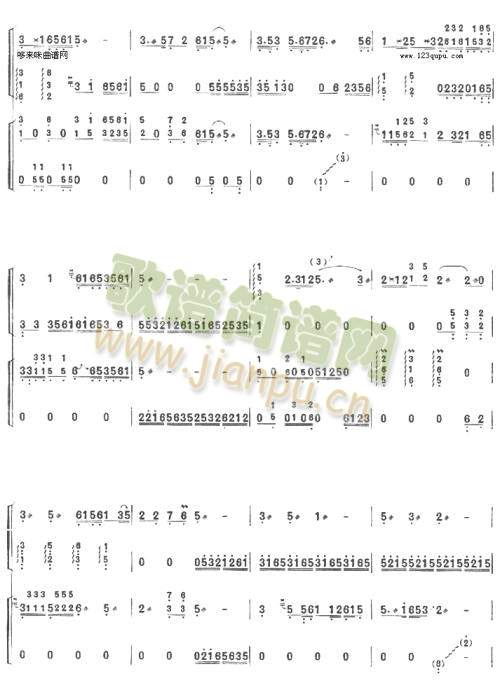 (Ź~PV)3