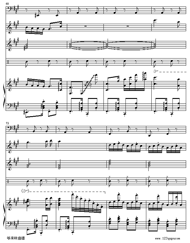5-(ľИ(l )ꠣ-ķ˹(V)8