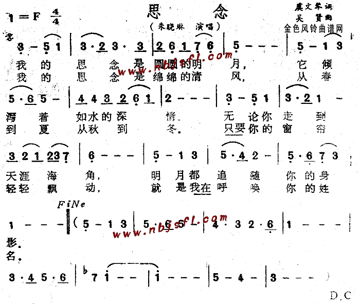˼(ָV)1