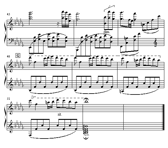 ˽Z(y)(V)5