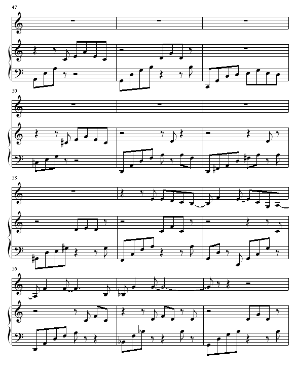 ܐ(i)-(V)5