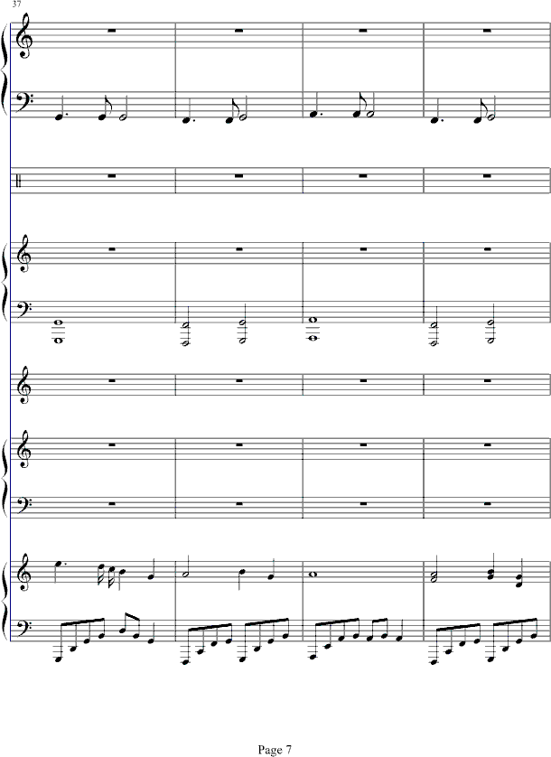 Ӱ߲-PQ(V)7