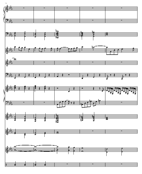 Ļؑ(V)8
