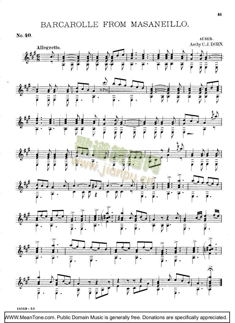 BarcarolleFromMasaneillo(V)1