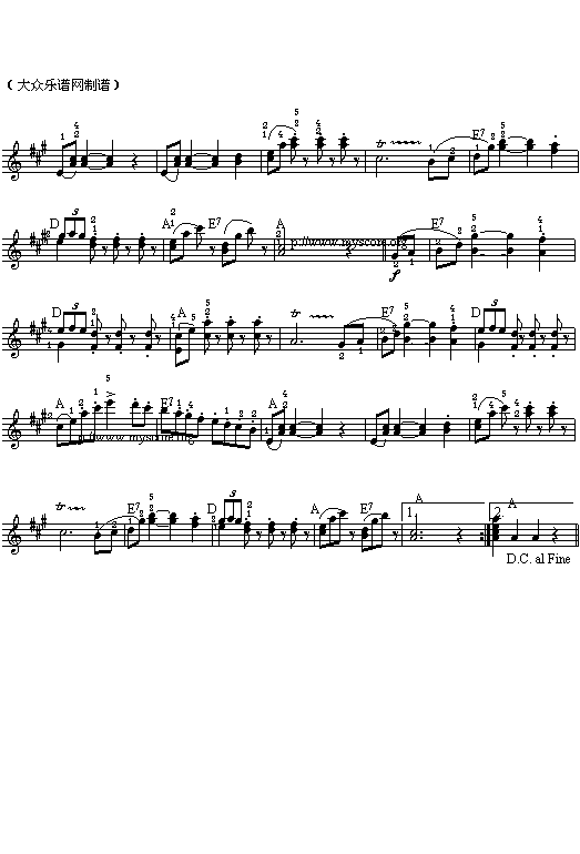 ´ĻM(jn)(V)3