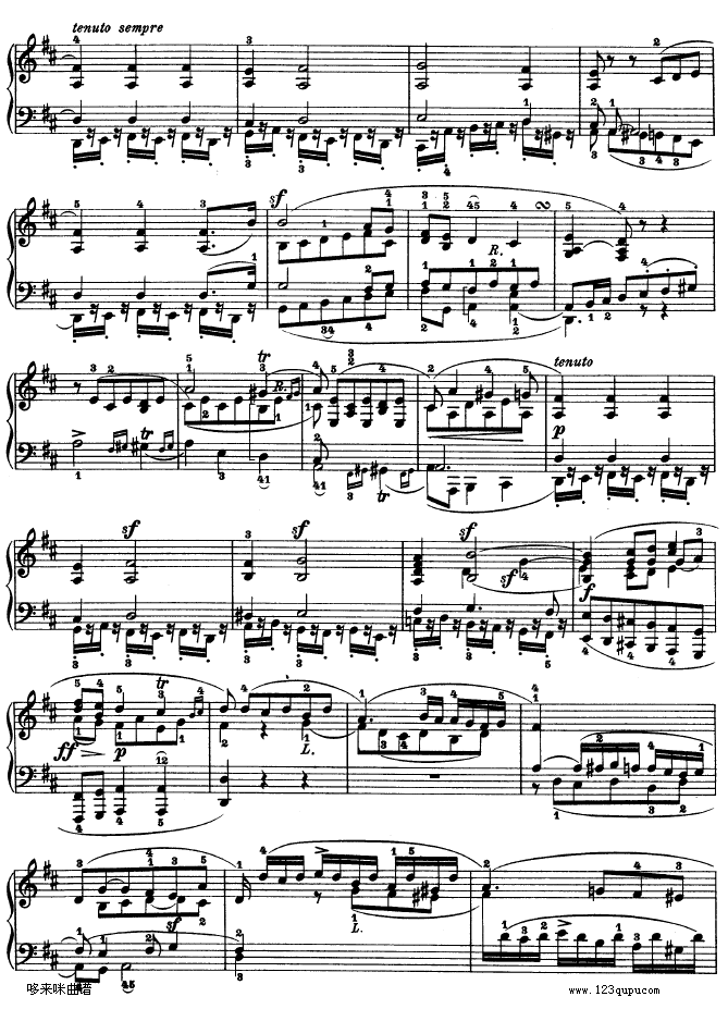 A{ڶQ-ؐ(V)11