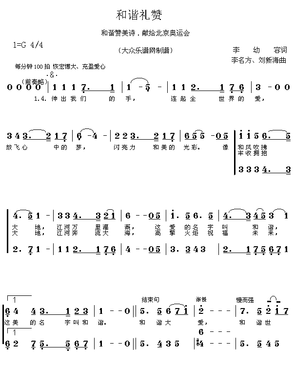 푊W\CYٝ(ʮּ)1