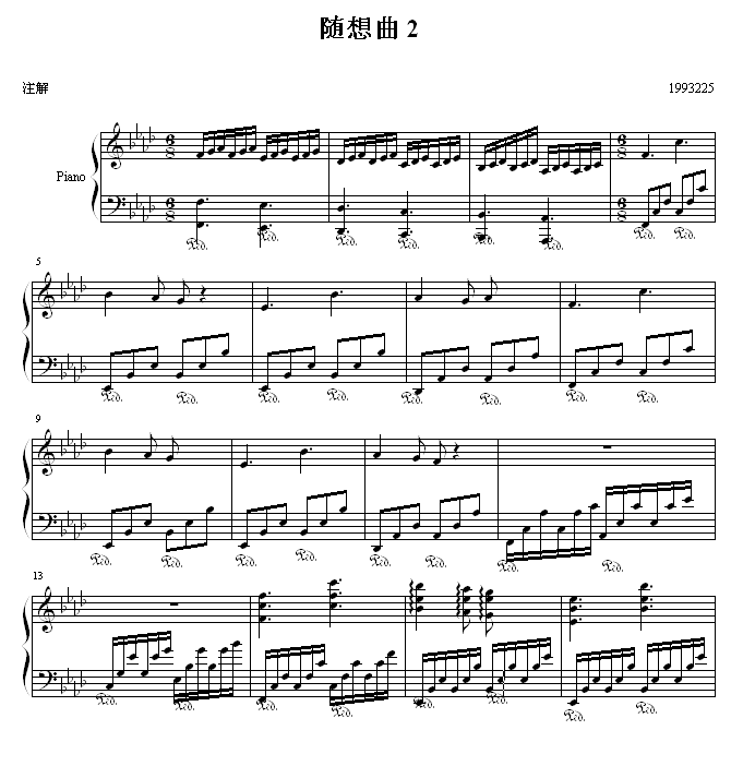 S(V)1