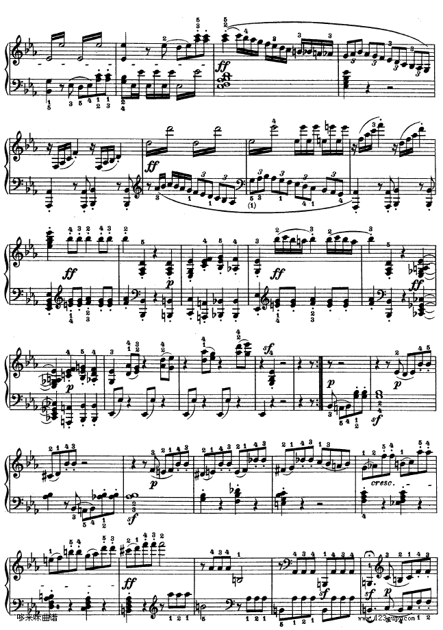 CС{Q-Op.101-ؐ(V)12