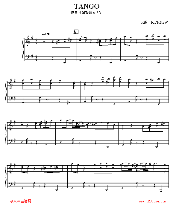 RŮ-ӰY(V)1