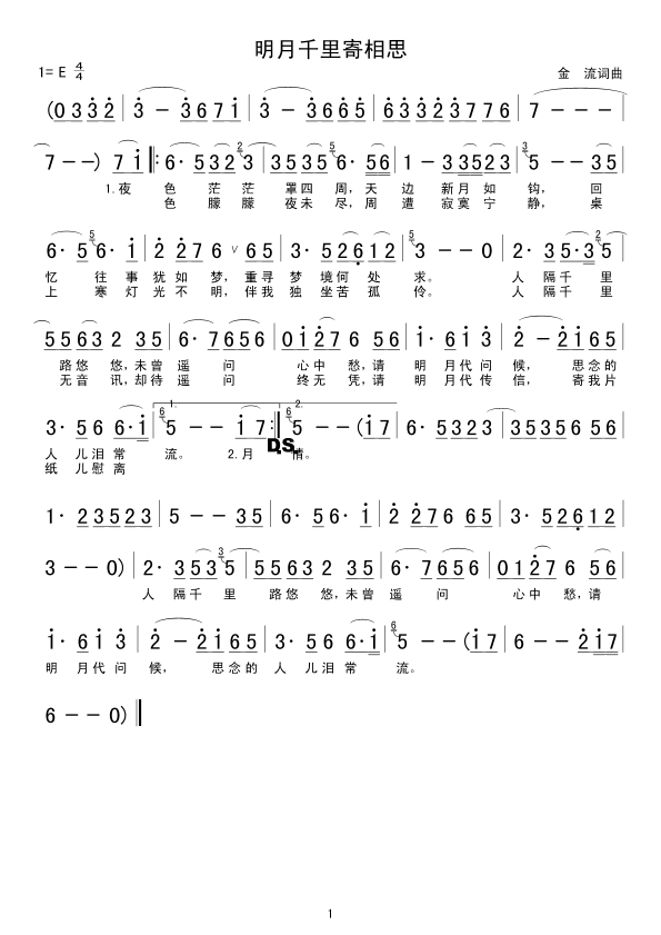 ǧ˼(ָV)1