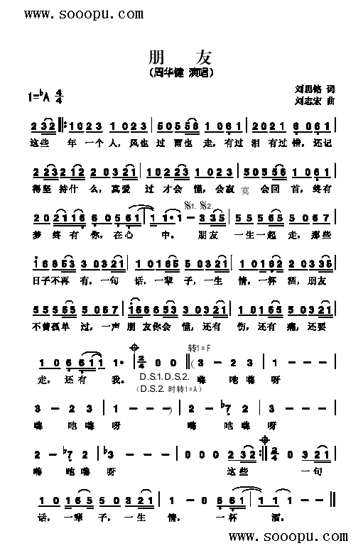 Ѹ(li)(jin)V((l )V)1