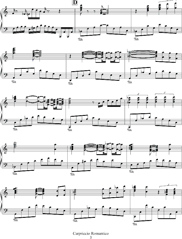 CapriccioRomantico(V)3