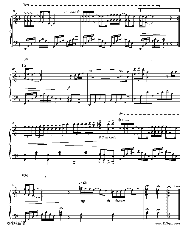-(V)3