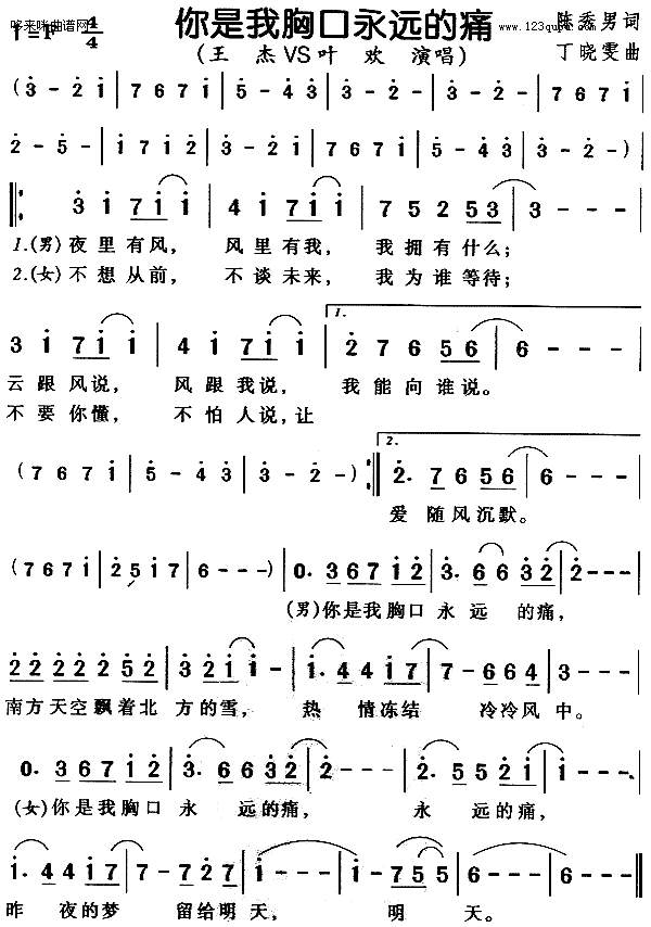 ؿhʹ-~g(ʮּ)1