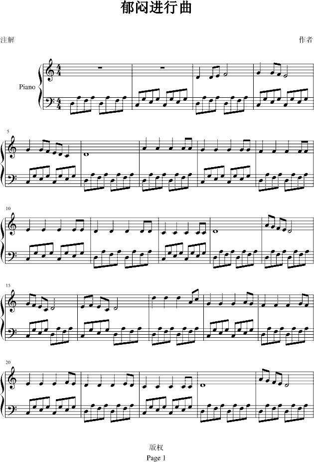 M(jn)(V)1