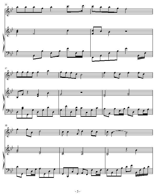 vʷ-Ƭβ(V)5