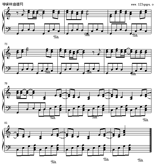 (i)-SҲ{֮(V)7