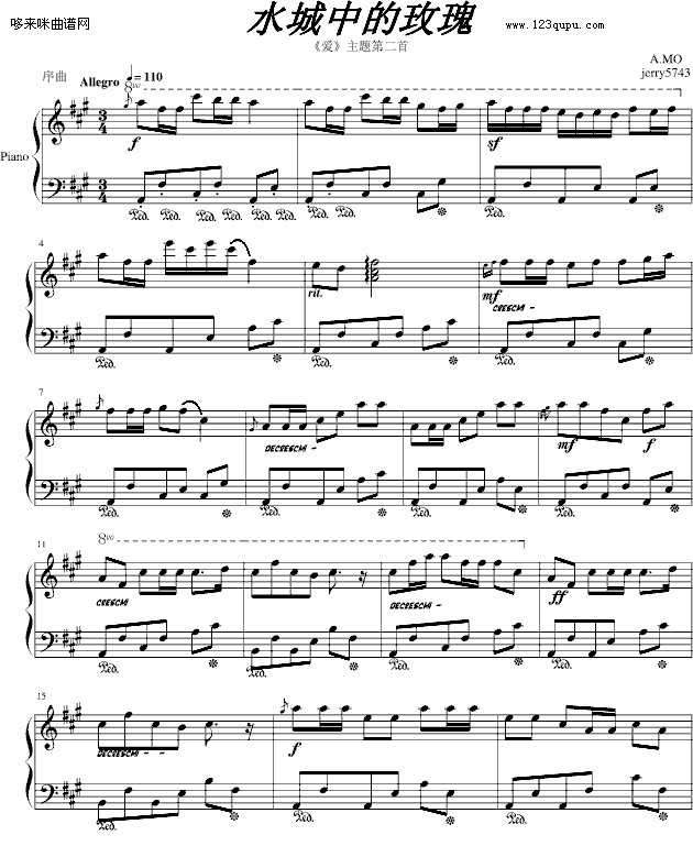 ˮеõ-jerry5743(V)1