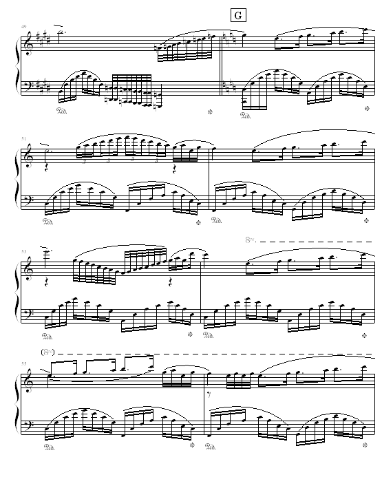 ɣ֮(V)7