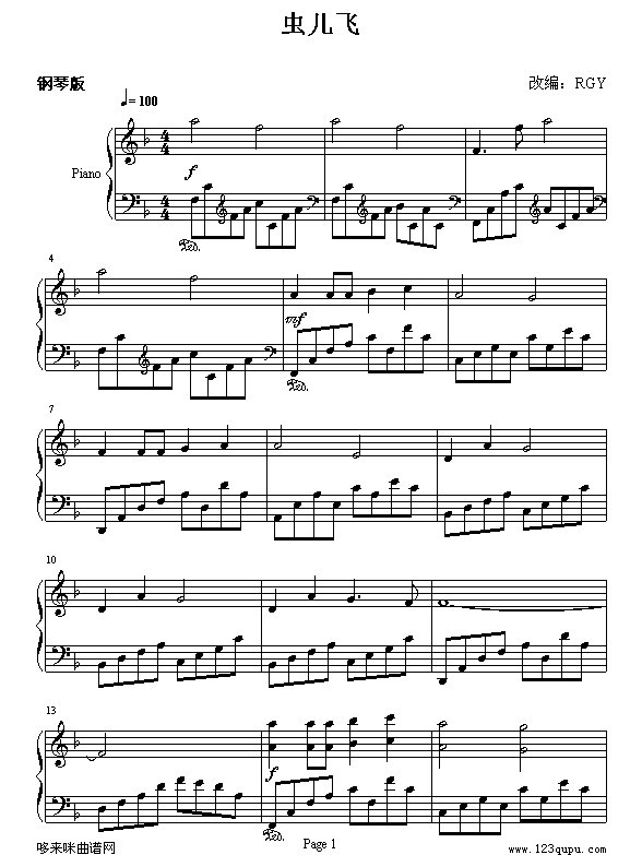 x(chng)w(V)1