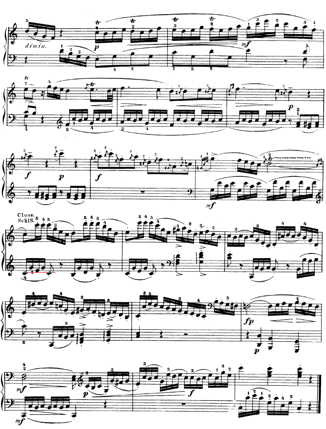 C{QK279(V)6