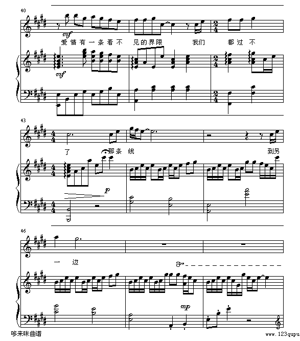 (i)ֵ-O(V)5