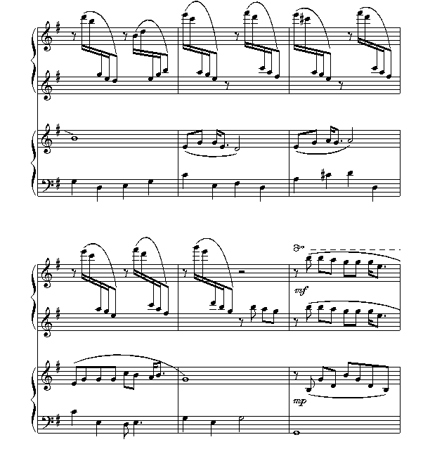 ׌M(mn)(i)(V)3
