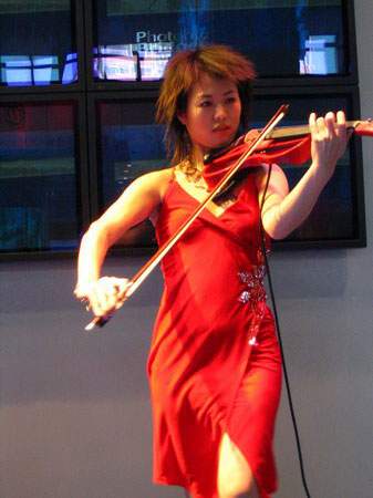 daiyong2((l )V)3
