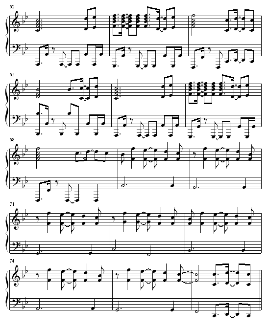 theone(V)5