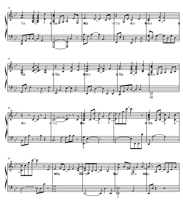 `å-}(V)3