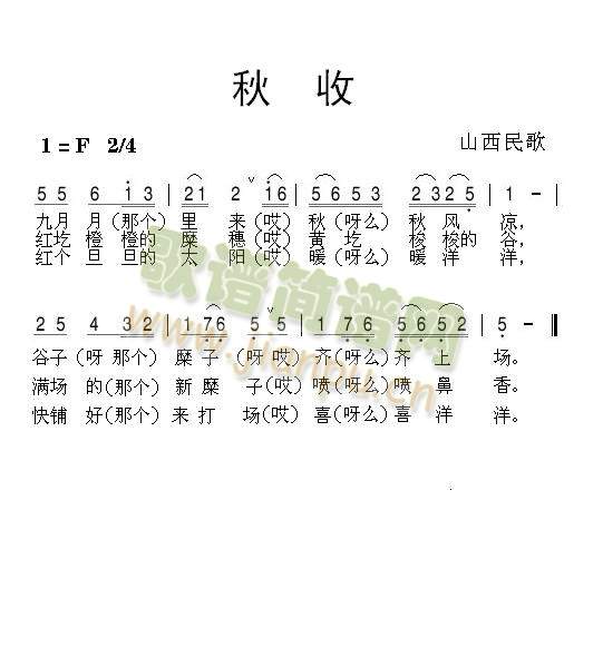 (ָV)1