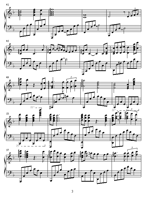 o?li)?i)(V)3