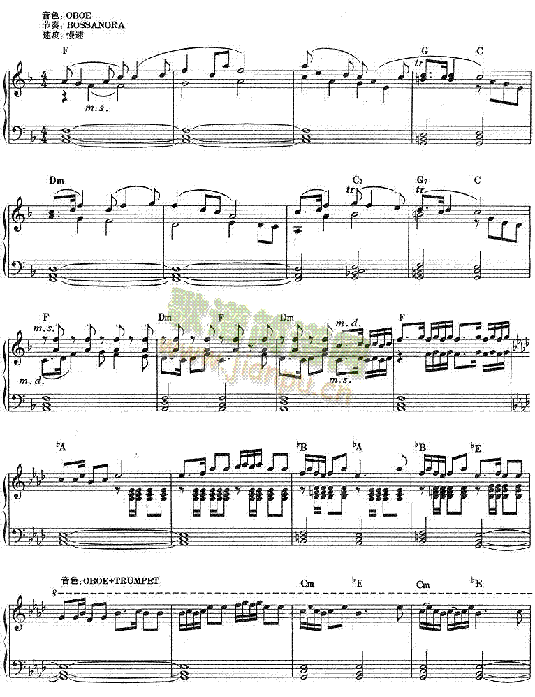 (V)5