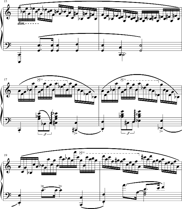 Op.25No.11(V)3
