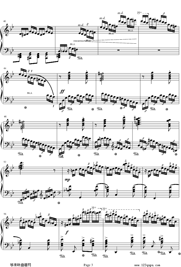 Op.72No.2-ĪʲƷ˹(V)3