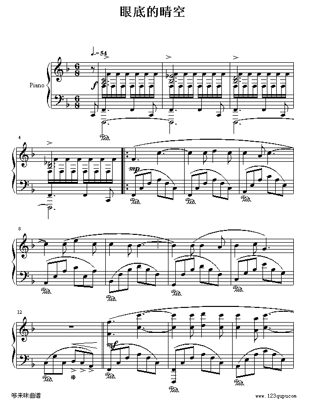 ۵׵-R(V)1