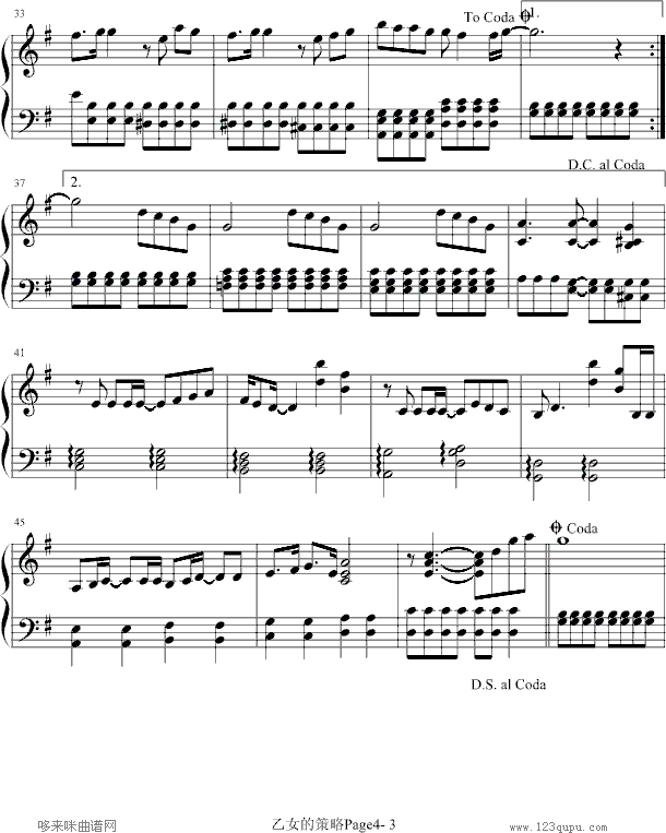 µ\&YĻӰ(V)3
