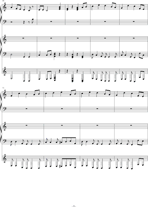 forevermemories-ǧ~С(V)8