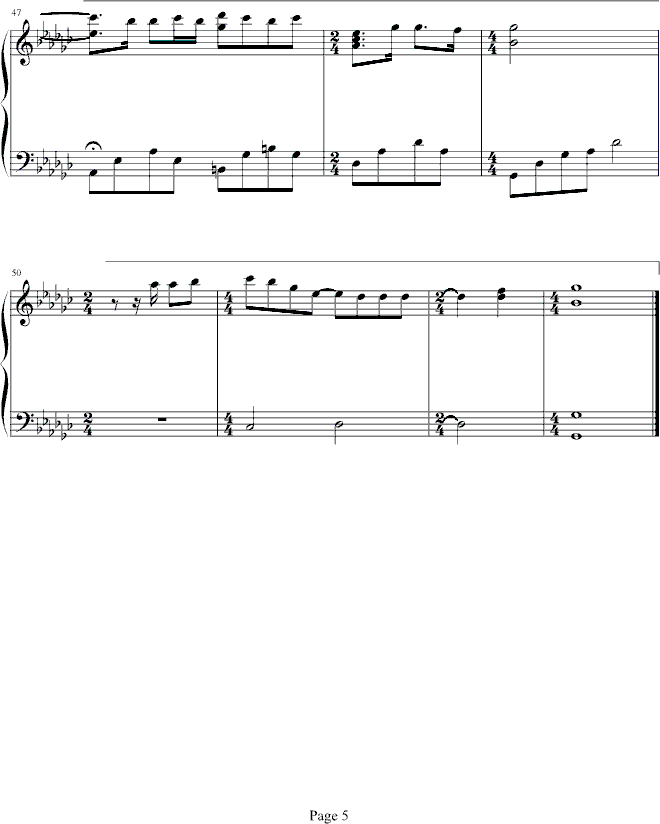 һ(g)(V)5