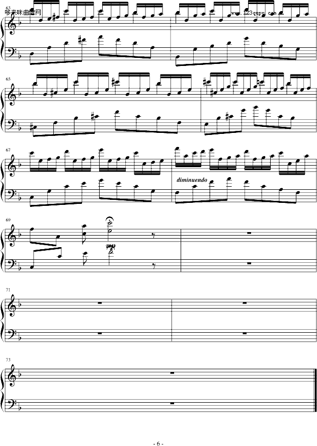 (mng)ӛ-windtsao(V)6